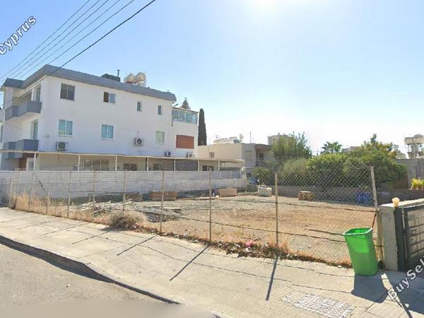 land for sale zakaki limassol 8646074 image 15947348