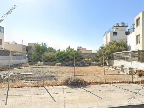 land for sale zakaki limassol 8646074 image 15947350