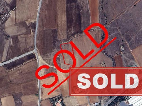 land sold astromeritis nicosia 1115074 image 6004006