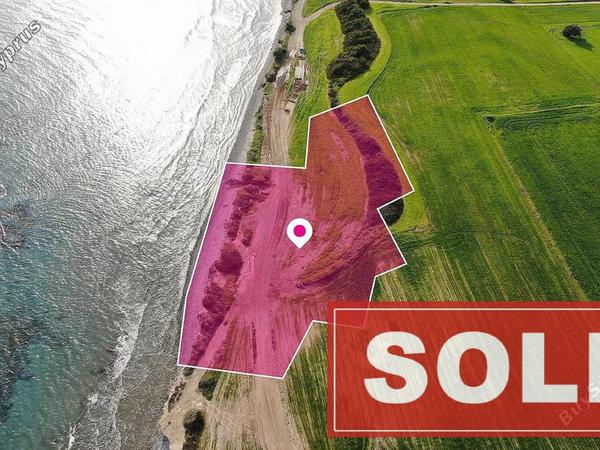 land sold mazotos larnaca 8598074 image 15738360