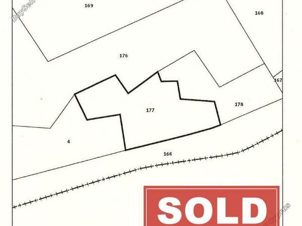 land sold mazotos larnaca 8598074 image 15752952