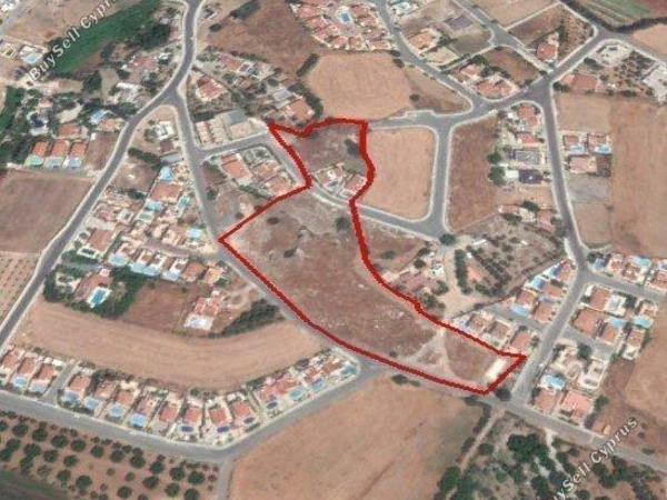 plot for sale anarita paphos 1681074 image 9627439