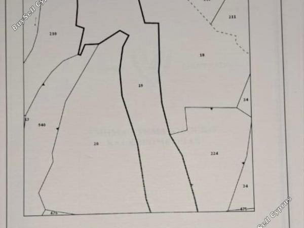 plot for sale episkopi lemesou limassol 8705074 image 16242697