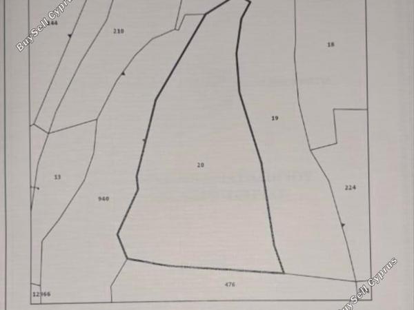 plot for sale episkopi lemesou limassol 8705074 image 16274575