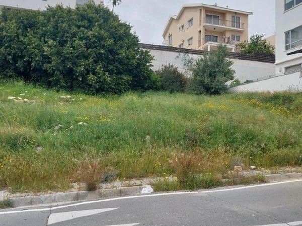 plot for sale erimi limassol 8521074 image 15398874