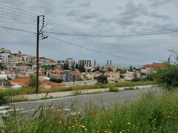 plot for sale erimi limassol 8521074 image 15398876