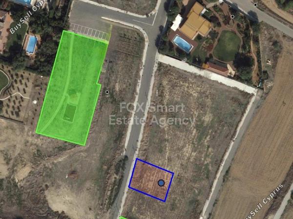 plot for sale geri nicosia 8473074 image 15215442