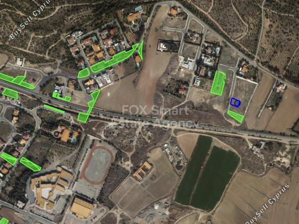 plot for sale geri nicosia 8473074 image 15215443