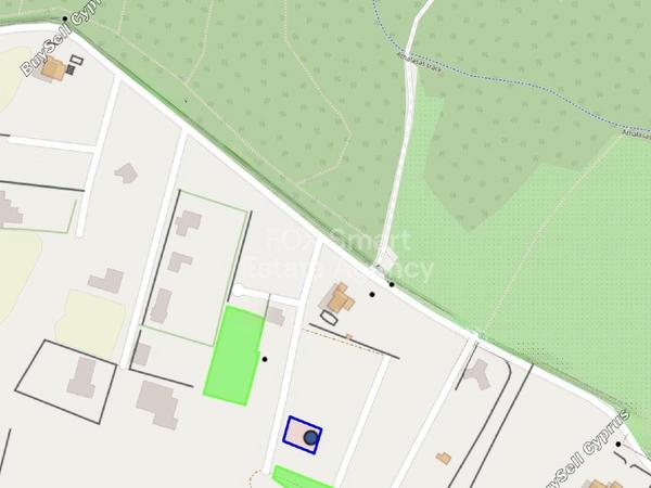 plot for sale geri nicosia 8473074 image 15215444