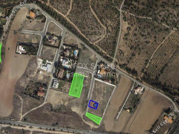 plot for sale geri nicosia 8473074 image 15215446
