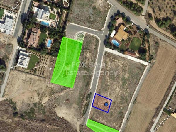 plot for sale geri nicosia 8473074 image 15215447