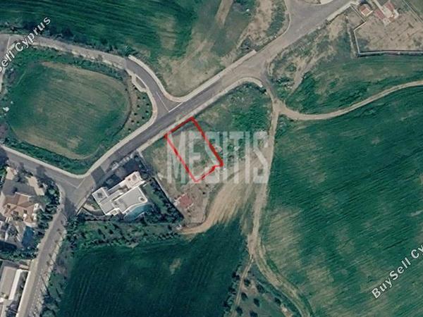 plot for sale geri nicosia 8864074 image 17181187