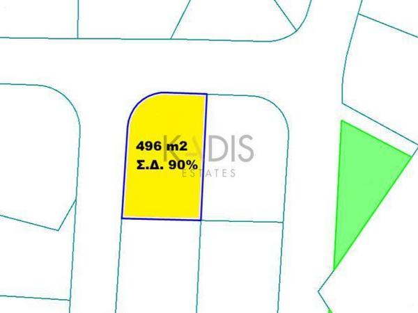 plot for sale ilioupoli nicosia 8961074 image 17805330
