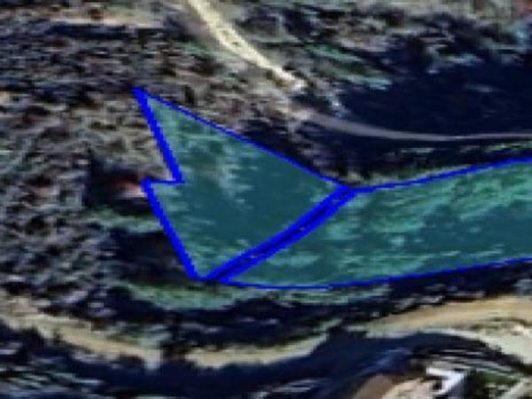 plot for sale kalopanagiotis nicosia 1342074 image 16168245