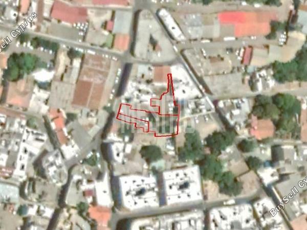 plot for sale nicosia municipality nicosia 1901074 image 10521394