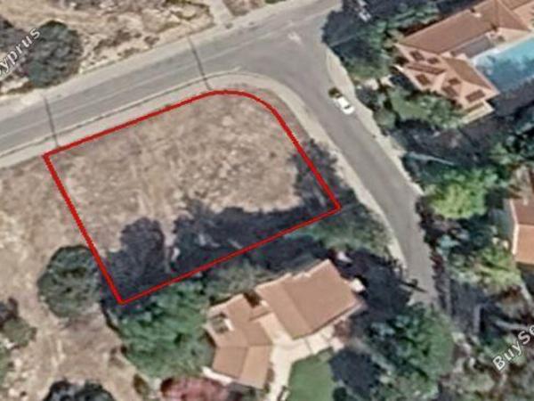 plot for sale potamos germasogeias limassol 8566074 image 15624526