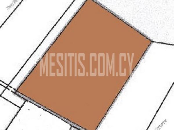 plot for sale strovolos nicosia 977074 image 10560605