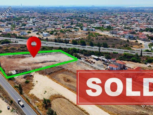 plot sold kolossi limassol 7439074 image 9204395 plot sold kolossi limassol 7439074 image 9204395