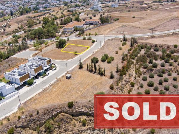 plot sold tseri nicosia 845074 image 2913777