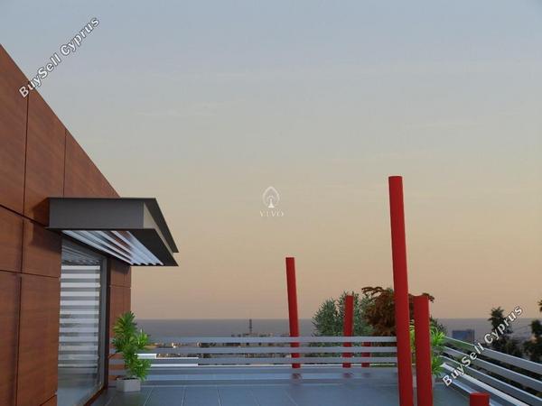 studio commercial building for sale mesa gitonia limassol 979074 image 6192778