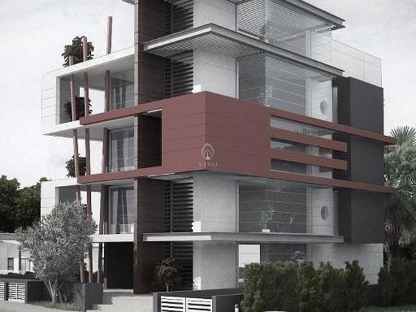 studio commercial building for sale mesa gitonia limassol 979074 image 6192781