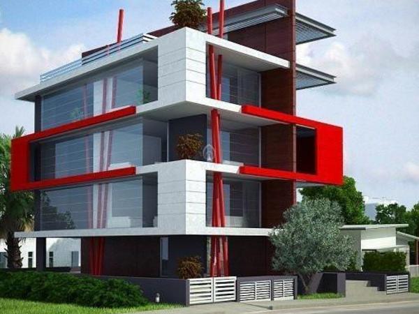studio commercial building for sale mesa gitonia limassol 979074 image 6192784
