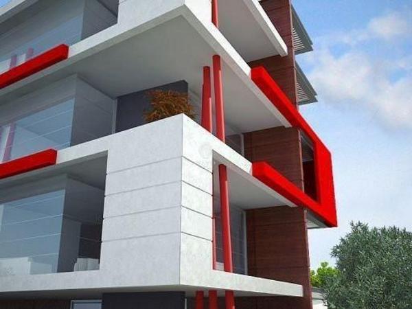 studio commercial building for sale mesa gitonia limassol 979074 image 6192788