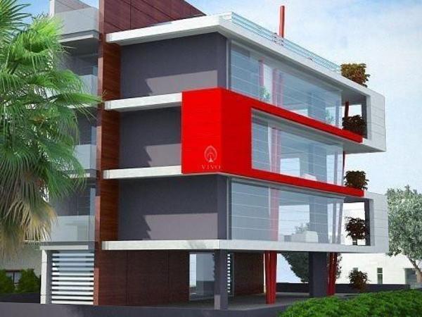 studio commercial building for sale mesa gitonia limassol 979074 image 6192791