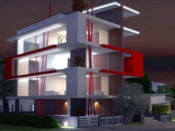 studio commercial building for sale mesa gitonia limassol 979074 image 6192794