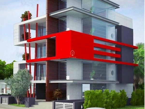 studio commercial building for sale mesa gitonia limassol 979074 image 6192798