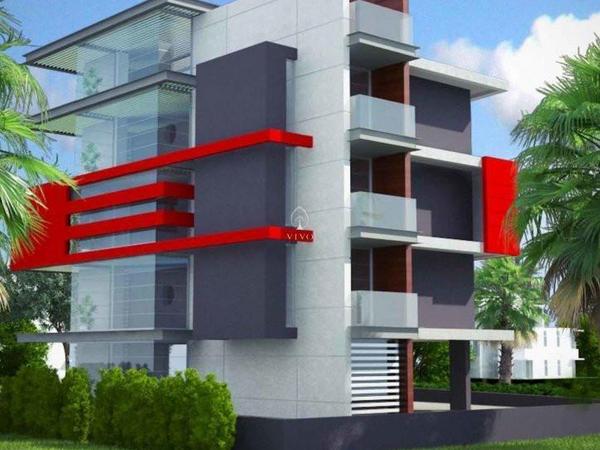 studio commercial building for sale mesa gitonia limassol 979074 image 6192801