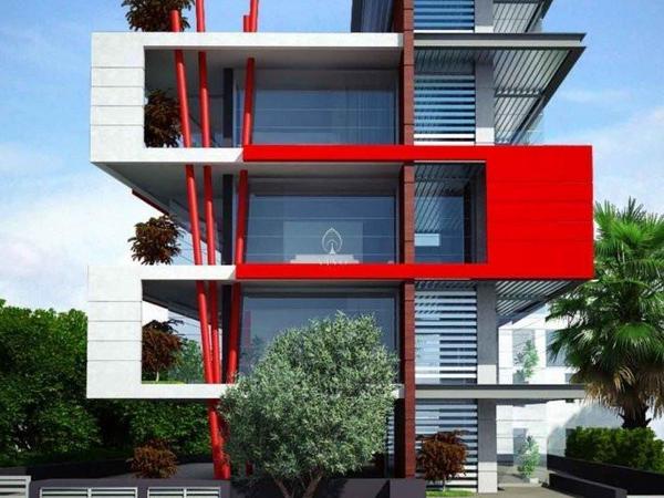 studio commercial building for sale mesa gitonia limassol 979074 image 6192805