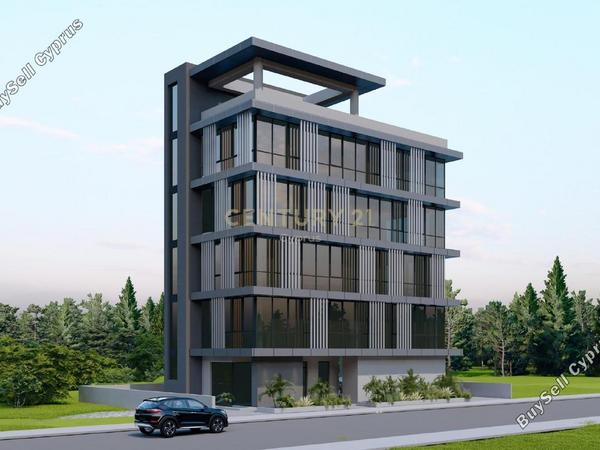 studio commercial building for sale potamos germasogeias limassol 8500074 image 16590709