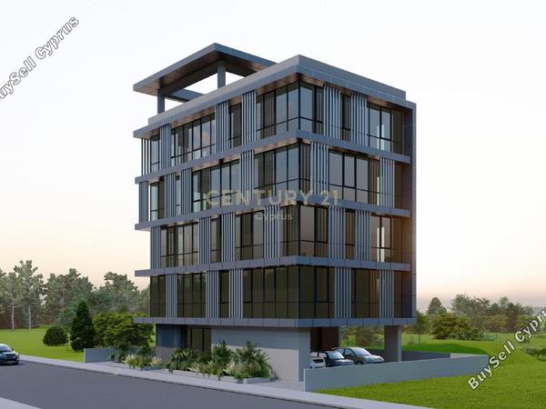 studio commercial building for sale potamos germasogeias limassol 8500074 image 16590712
