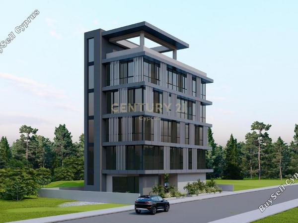 studio commercial building for sale potamos germasogeias limassol 8500074 image 16590714