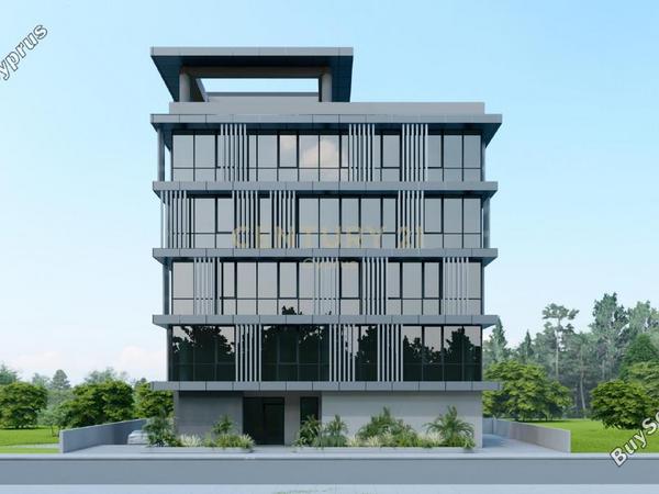 studio commercial building for sale potamos germasogeias limassol 8500074 image 16590715