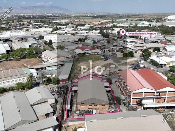 studio commercial development for sale sopaz nicosia 8275074 image 15157238
