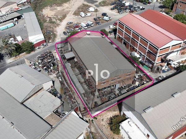 studio commercial development for sale sopaz nicosia 8275074 image 15157240