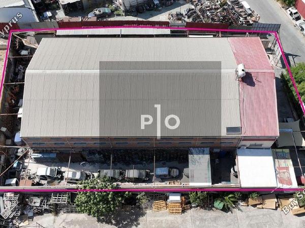 studio commercial development for sale sopaz nicosia 8275074 image 15157242