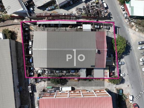 studio commercial development for sale sopaz nicosia 8275074 image 15157244