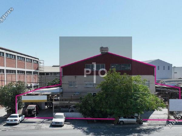 studio commercial development for sale sopaz nicosia 8275074 image 15157245