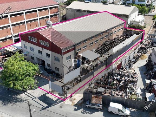 studio commercial development for sale sopaz nicosia 8275074 image 15157247