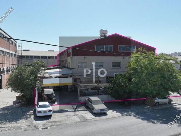 studio commercial development for sale sopaz nicosia 8275074 image 15157249
