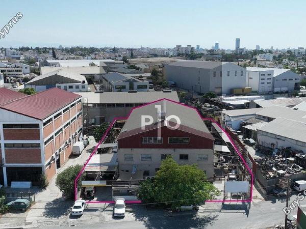 studio commercial development for sale sopaz nicosia 8275074 image 15157251