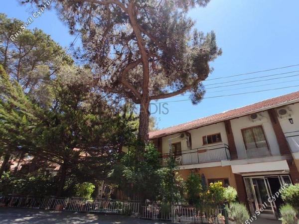 studio hotel for sale pano platres limassol 1616074 image 5887858
