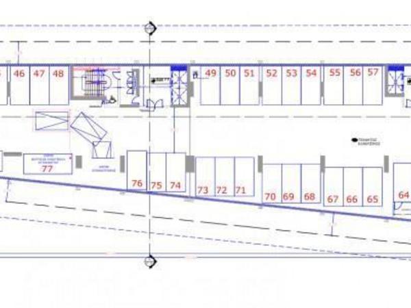 studio office for sale linopetra limassol 7736074 image 12546907