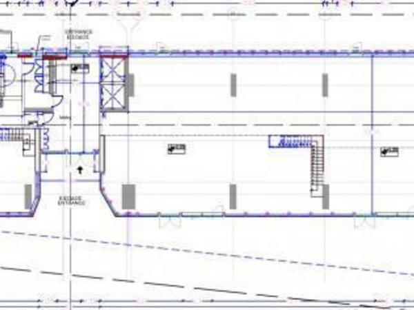 studio office for sale linopetra limassol 7736074 image 12546908