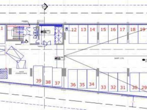 studio office for sale linopetra limassol 7736074 image 12546909