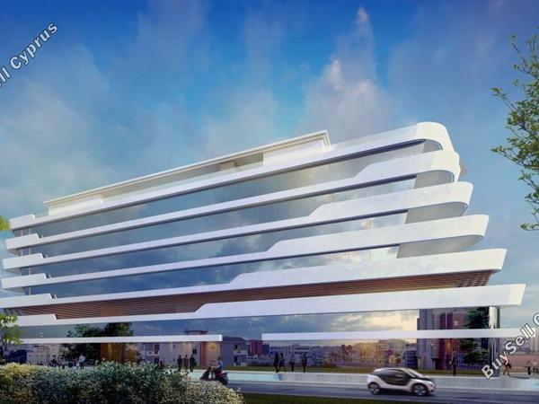 studio office for sale linopetra limassol 7736074 image 12546911