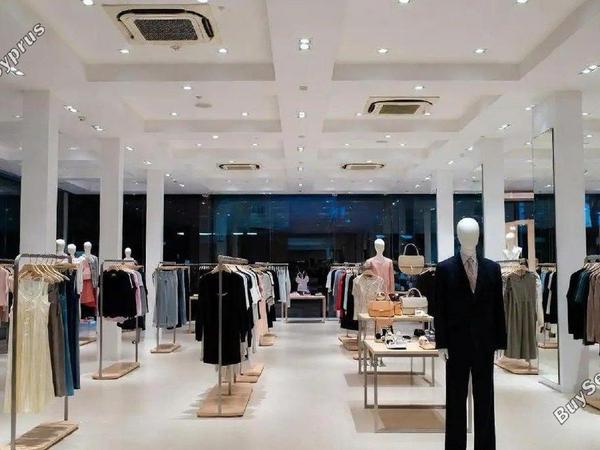 studio showroom for rent agia zoni limassol 8887074 image 17305963